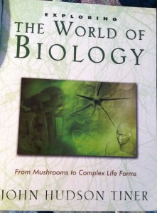 biology3